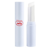 Black Rouge Ripplesh Jelly...