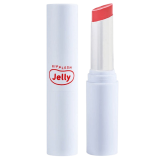 Black Rouge Ripplesh Jelly...