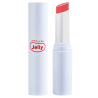 Black Rouge Ripplesh Jelly Lip Balm Мек желе-балсам за устни