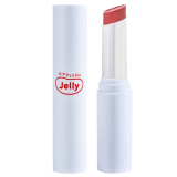 Black Rouge Ripplesh Jelly...