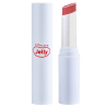 Black Rouge Ripplesh Jelly Balm Мек желе-балсам за устни