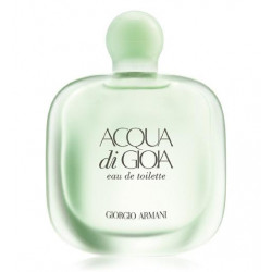 giorgio-armani-acqua-di-gioia-parfyum-za-jeni-edt-5742813601.jpg