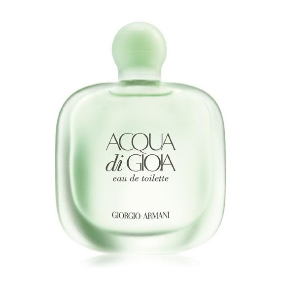 giorgio-armani-acqua-di-gioia-parfyum-za-jeni-edt-5742813601.jpg