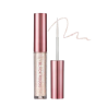 Black Rouge Pearlvely Glitter Перлена очна линия