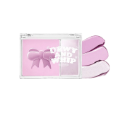 Black Rouge Dewy Whip Cheek...