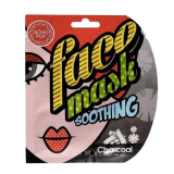 Blingpop Charcoal Soothing...