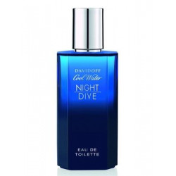davidoff-cool-water-night-dive-parfyum-za-maje-edt-5742913612.jpg