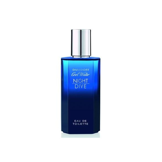 davidoff-cool-water-night-dive-parfyum-za-maje-edt-5742913612.jpg