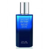 davidoff-cool-water-night-dive-parfyum-za-maje-edt-5742913612.jpg