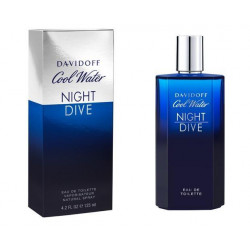 davidoff-cool-water-night-dive-parfyum-za-maje-edt-5742913616.jpg
