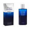 davidoff-cool-water-night-dive-parfyum-za-maje-edt-5742913616.jpg