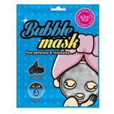 Blingpop Charcoal Bubble...