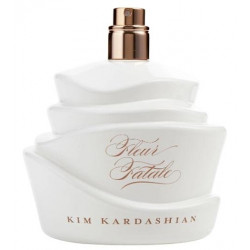 kim-kardashian-fleur-fatale-parfyumna-voda-za-jeni-bez-opakovka-edp-7013944427.jpg