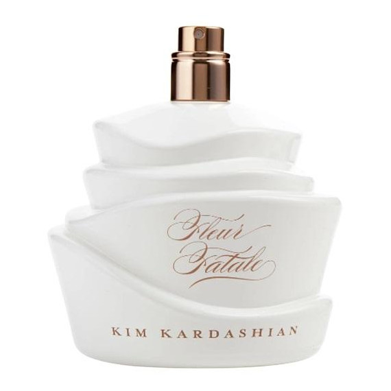 kim-kardashian-fleur-fatale-parfyumna-voda-za-jeni-bez-opakovka-edp-7013944427.jpg