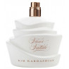 kim-kardashian-fleur-fatale-parfyumna-voda-za-jeni-bez-opakovka-edp-7013944427.jpg