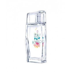 kenzo-l`eau-par-wild-parfyum-za-jeni-edt-557938209.jpg