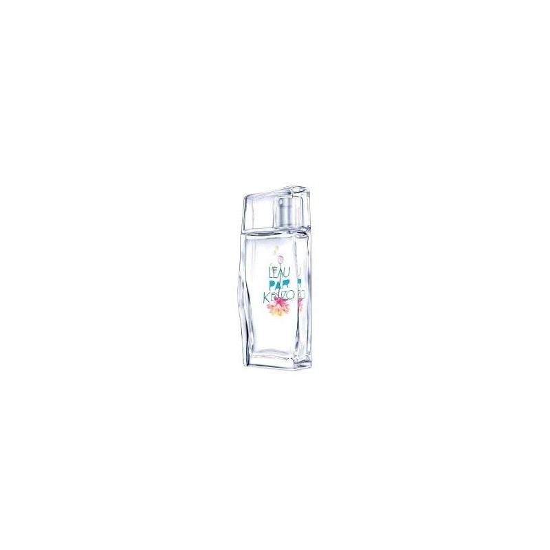 kenzo-l`eau-par-wild-parfyum-za-jeni-edt-557938209.jpg