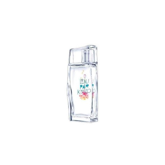 kenzo-l`eau-par-wild-parfyum-za-jeni-edt-557938209.jpg