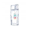 kenzo-l`eau-par-wild-parfyum-za-jeni-edt-557938209.jpg