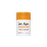 lookATME Teen Again...