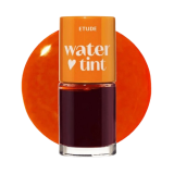 Etude Dear Darling Water...