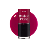 Etude Dear Darling Water...