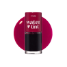 Etude Dear Darling Water Tint Течен плодов цвят за устни