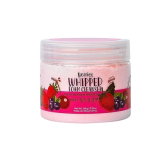 Glamfox Berries Whipped...