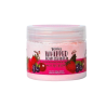 Glamfox Berries Whipped Foam Cleanser Почистваща пяна за лице с горски плодове