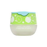 lookATME Apple + Collagen...