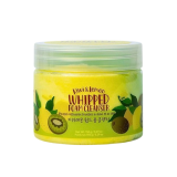 Glamfox Kiwi & Lemon...