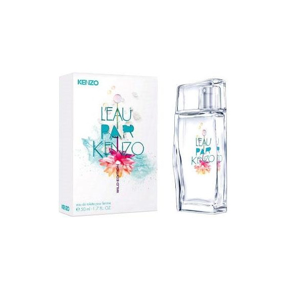 kenzo-l`eau-par-wild-parfyum-za-jeni-edt-557938210.jpg