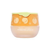 lookATME Peach + Vitamin C...