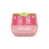 lookATME Strawberry + Honey...