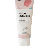 Glamfox Double Effect Foam...