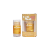 Glamfox Collagen Stick Mask...