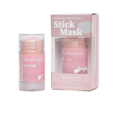 Glamfox Hyaluronic Stick...