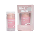 Glamfox Hyaluronic Stick...