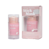 Glamfox Hyaluronic Stick Mask Стик-маска за лице с хиалуронова киселина