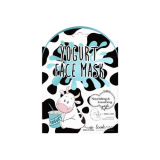 lookATME Yogurt Face Mask...