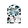 lookATME Yogurt Face Mask Mаска за лице