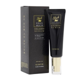 Glamfox Black Snail Mucin &...
