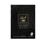 Glamfox Black Snail Mucin &...