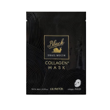 Glamfox Black Snail Mucin &...