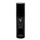 Glamfox Black Snail Mucin...