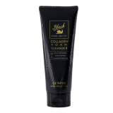 Glamfox Black Snail Mucin...