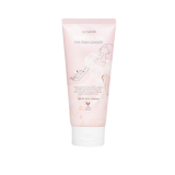 Glamfox Rosehip Oil PHA...