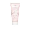 Glamfox Rosehip Oil PHA Foam Cleanser Почистваща пяна за лице