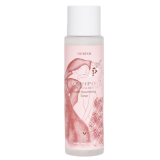 Glamfox Rosehip Oil...