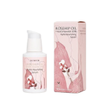 Glamfox Rosehip Oil & 10%...